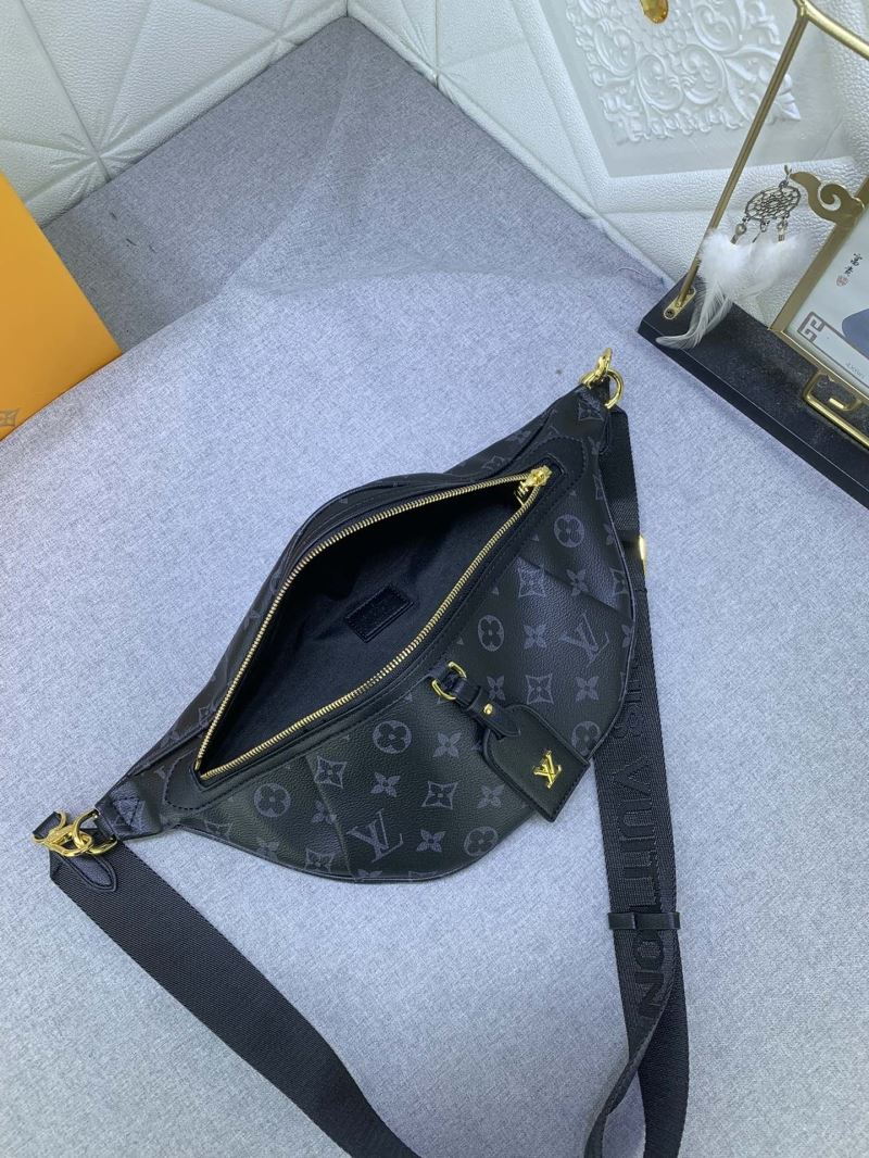 Louis Vuitton Waist Chest Packs